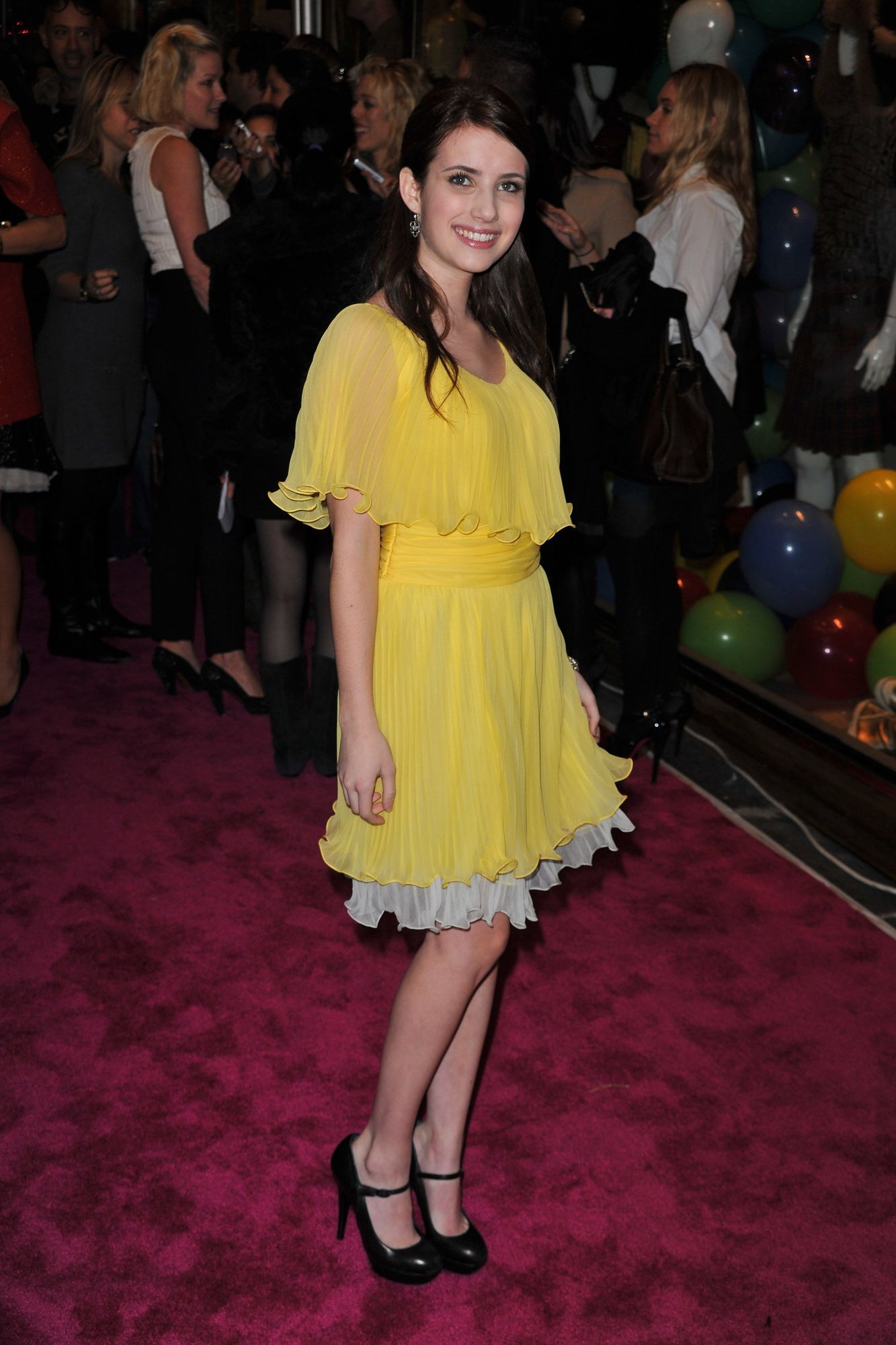emmarobertsorg040.jpg emmarobertsorg040.jpg