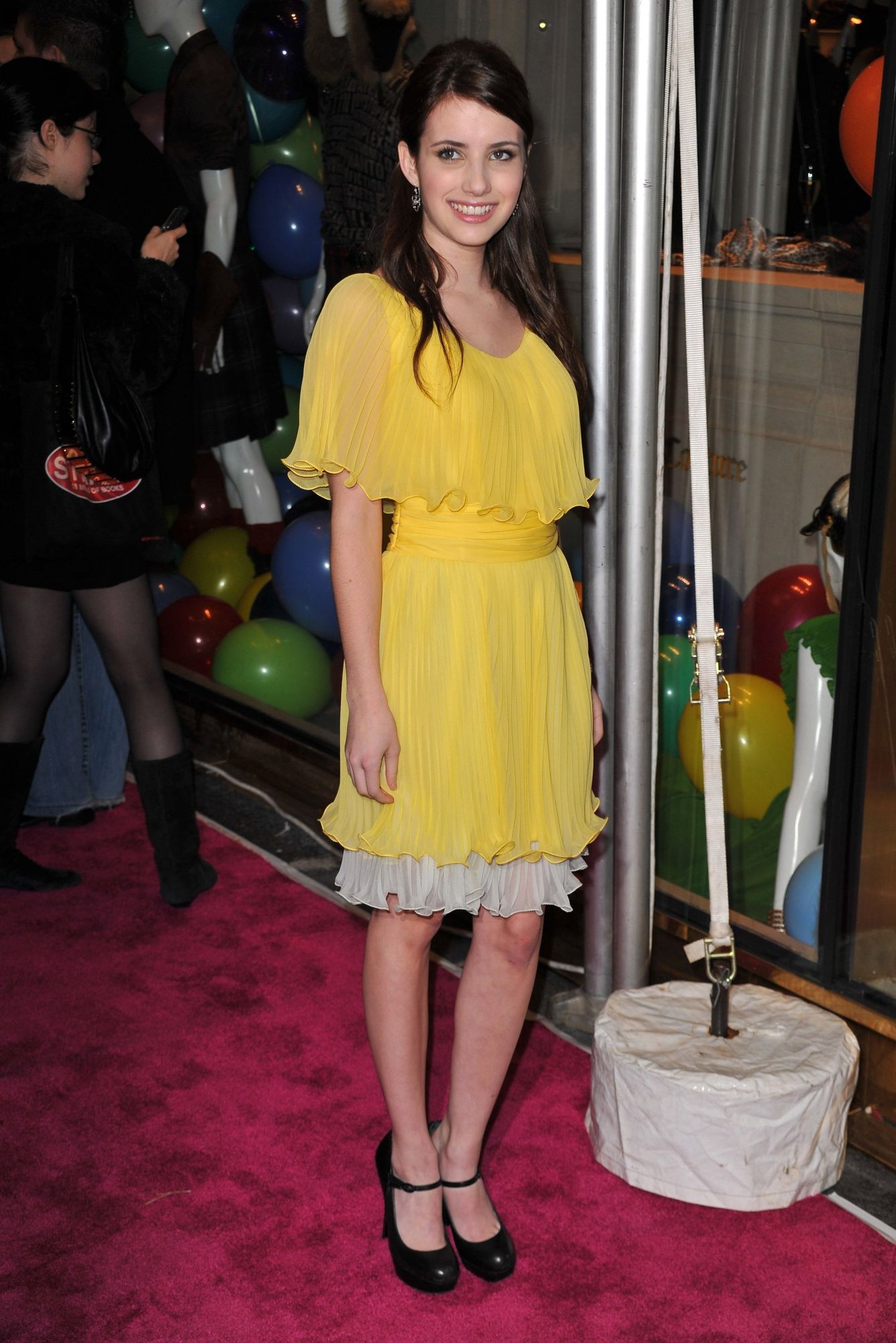 emmarobertsorg041.jpg emmarobertsorg041.jpg