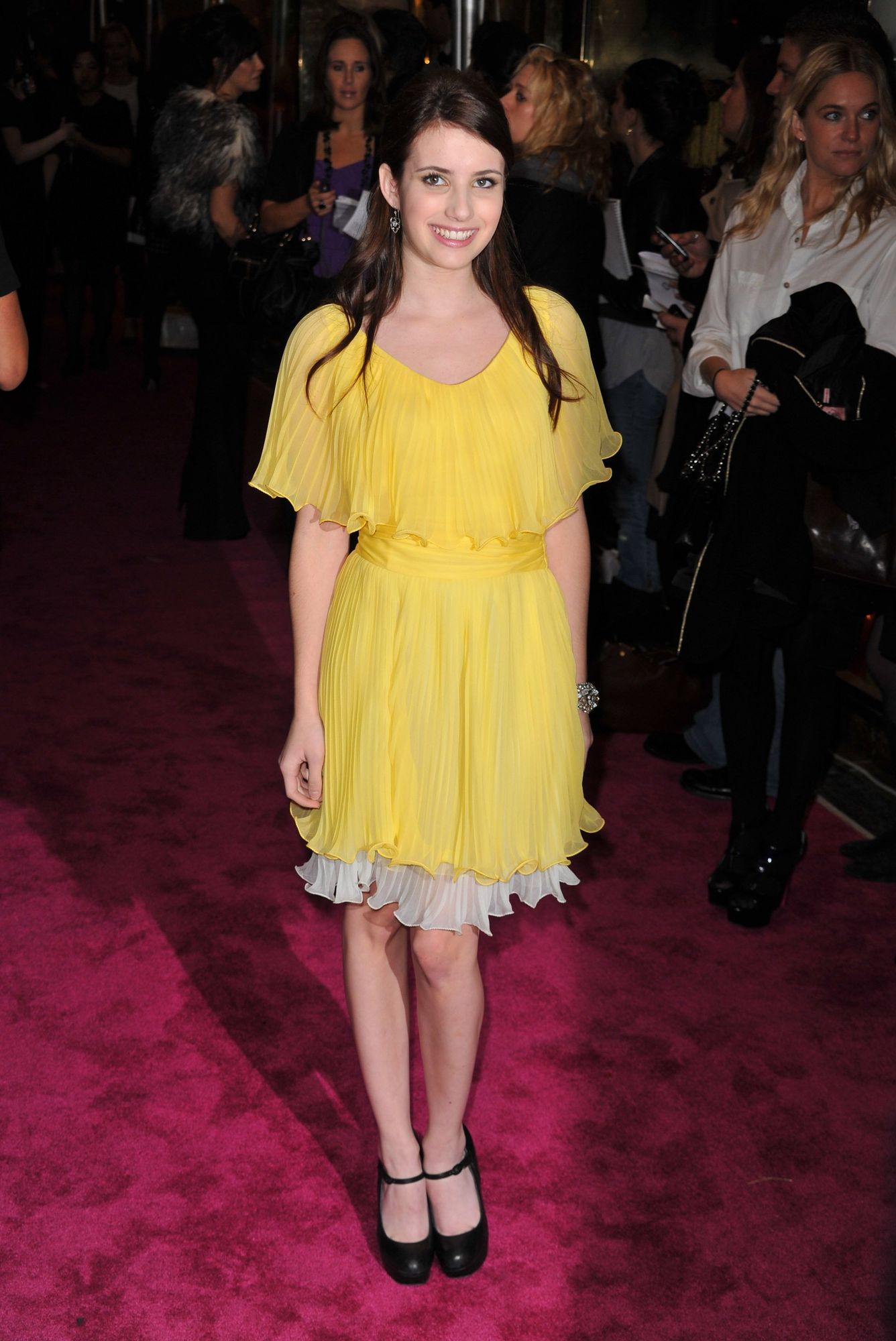 emmarobertsorg043.jpg emmarobertsorg043.jpg