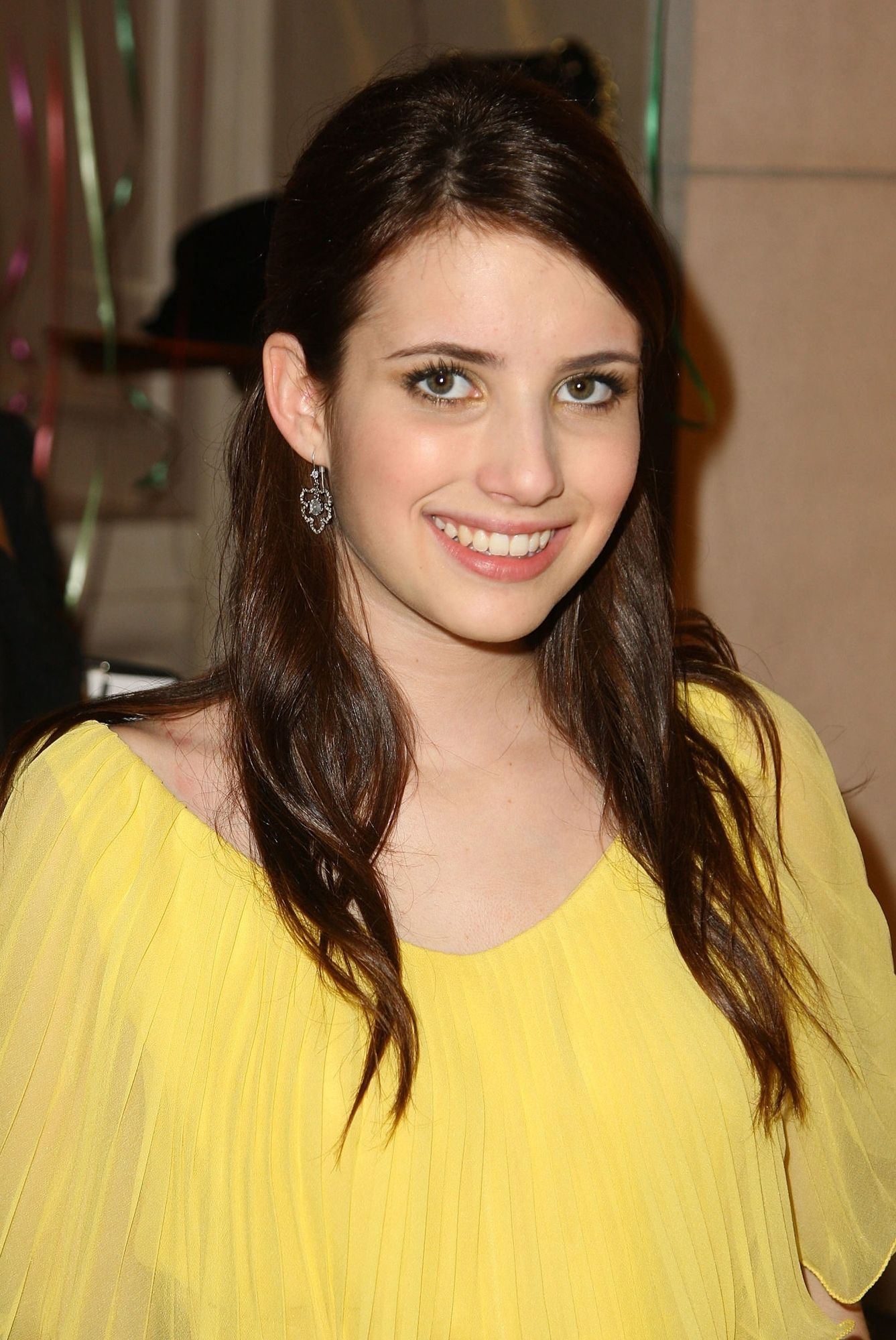 emmarobertsorg044.jpg emmarobertsorg044.jpg