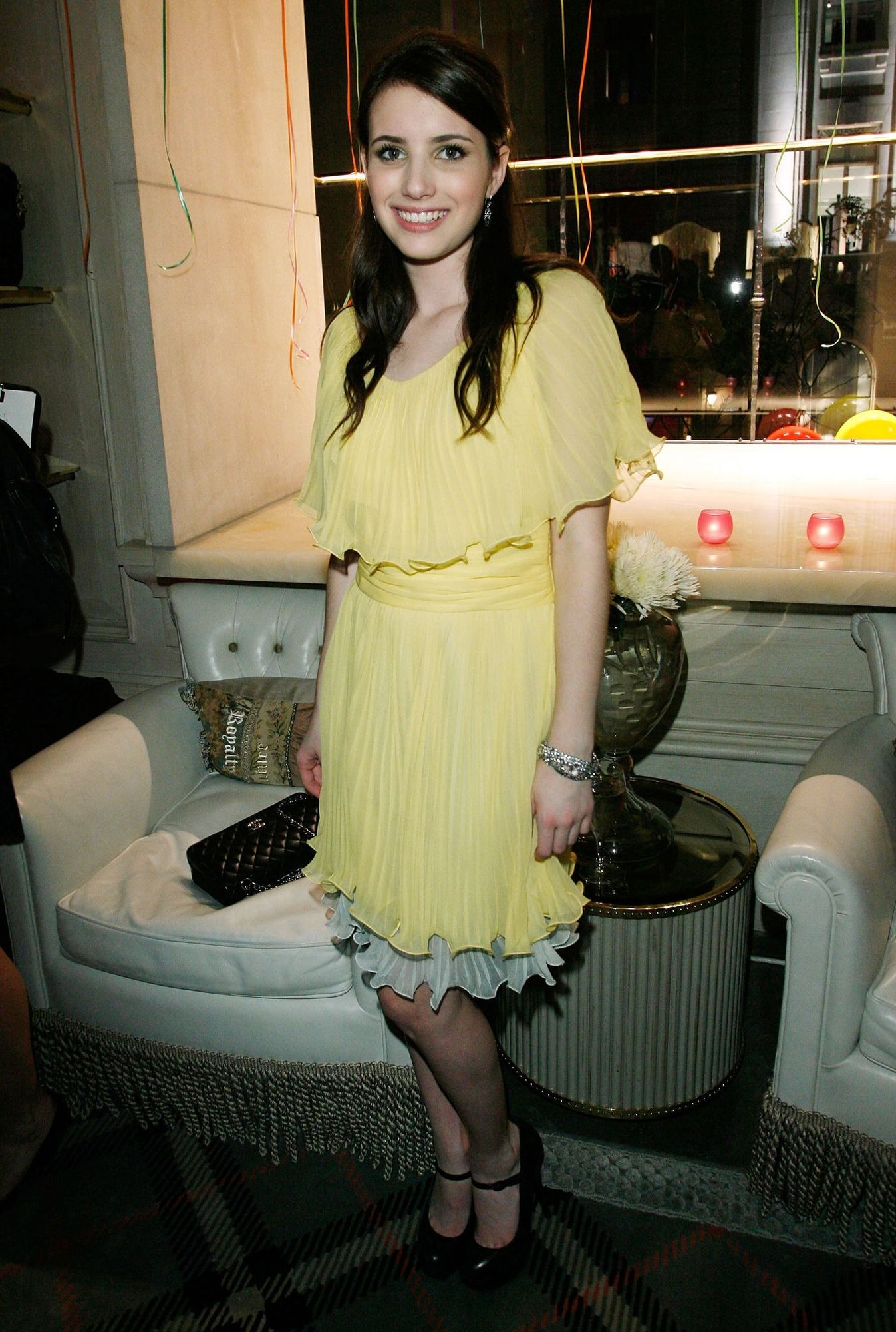 emmarobertsorg046.jpg emmarobertsorg046.jpg