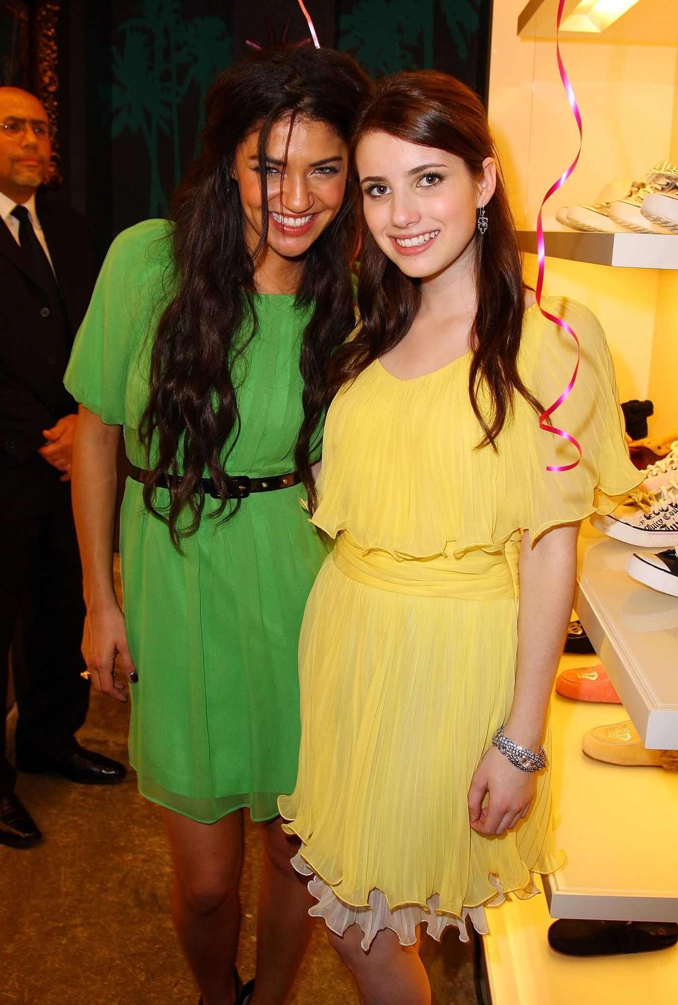 emmarobertsorg047.jpg emmarobertsorg047.jpg