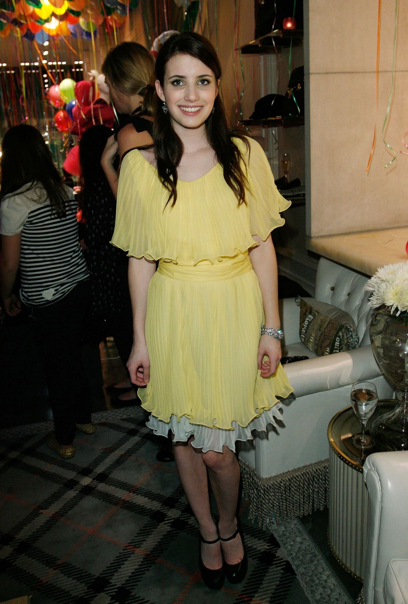 emmarobertsorg049.jpg emmarobertsorg049.jpg