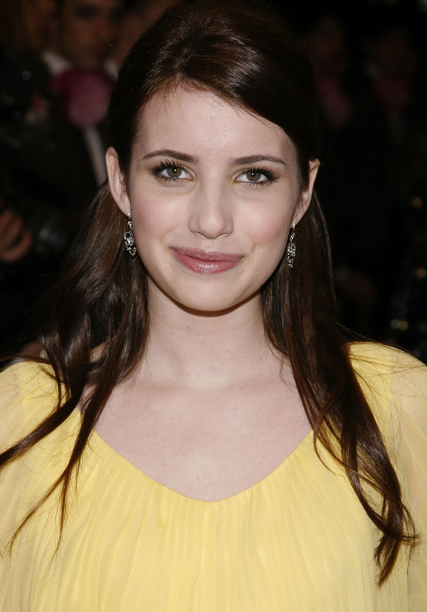 emmarobertsorg052.jpg emmarobertsorg052.jpg