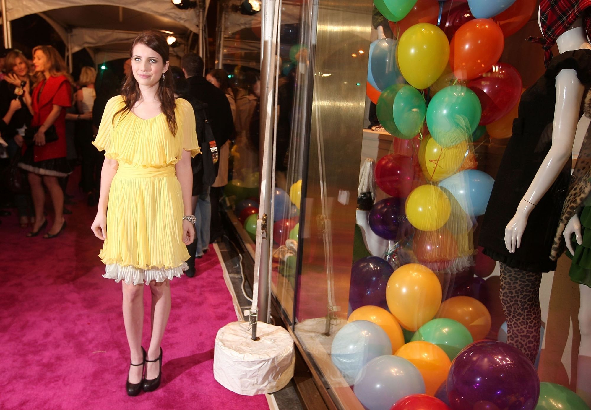 emmarobertsorg059.jpg emmarobertsorg059.jpg
