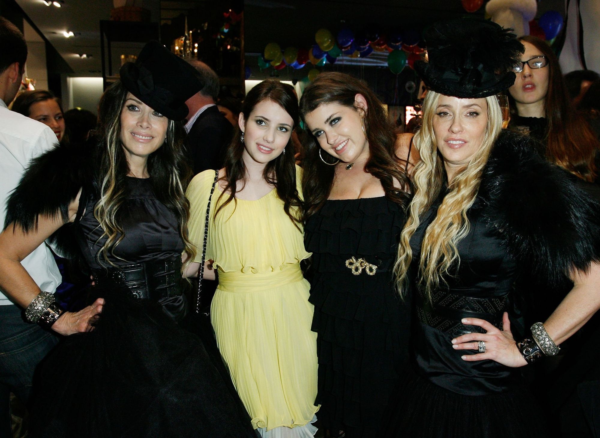 emmarobertsorg060.jpg emmarobertsorg060.jpg