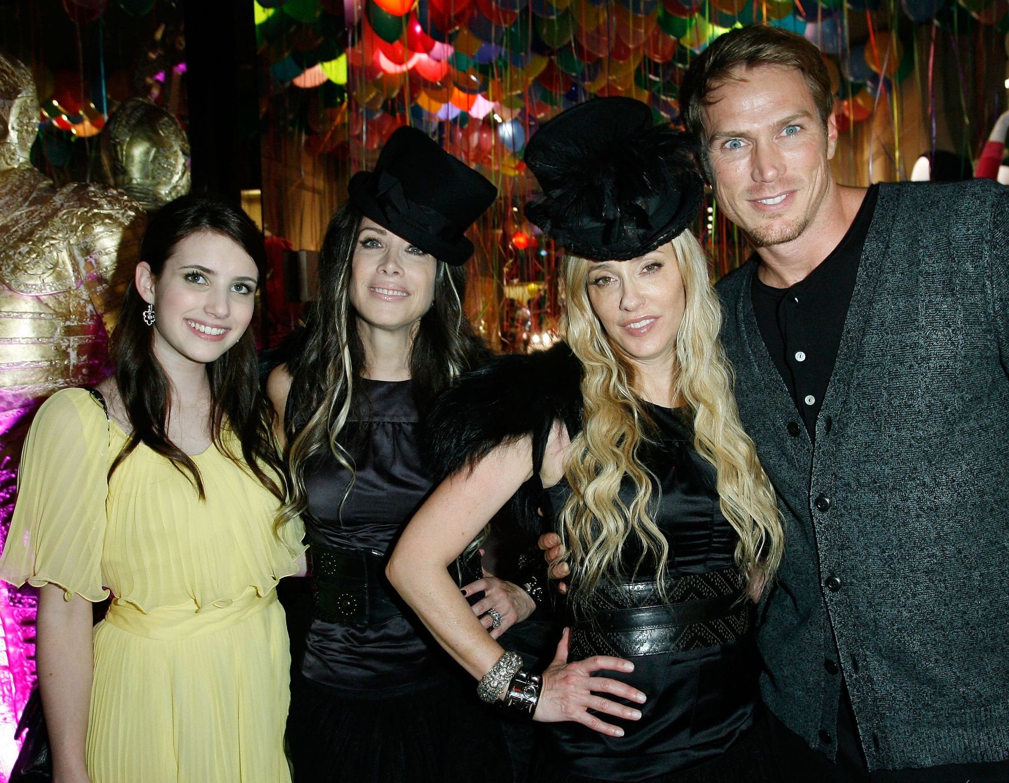 emmarobertsorg061.jpg emmarobertsorg061.jpg