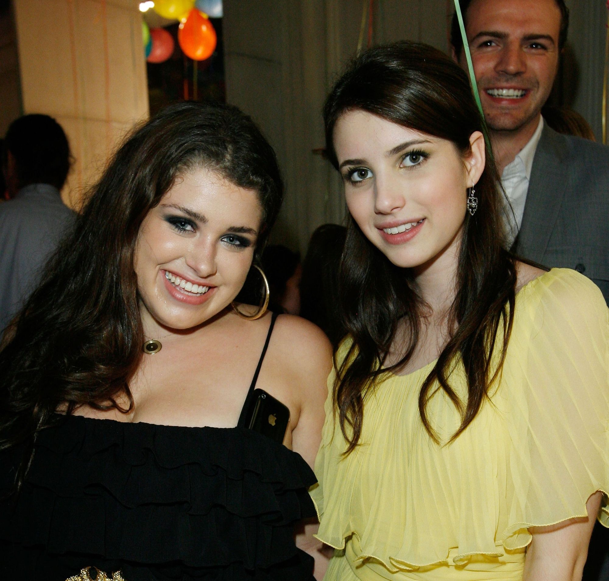 emmarobertsorg062.jpg emmarobertsorg062.jpg