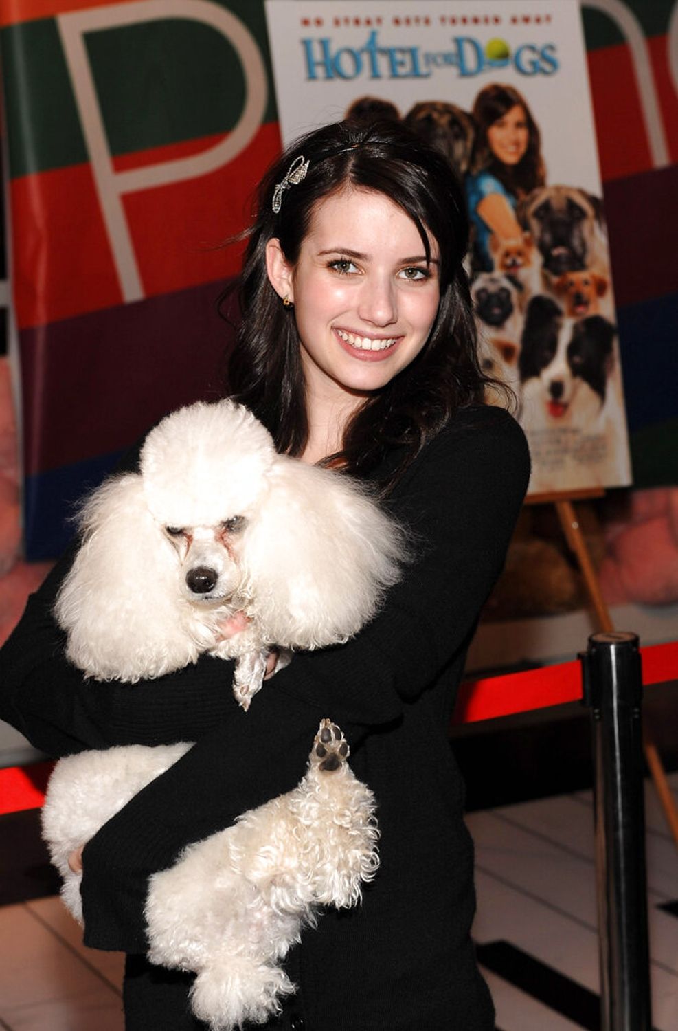 emmarobertsorg003.jpg emmarobertsorg003.jpg