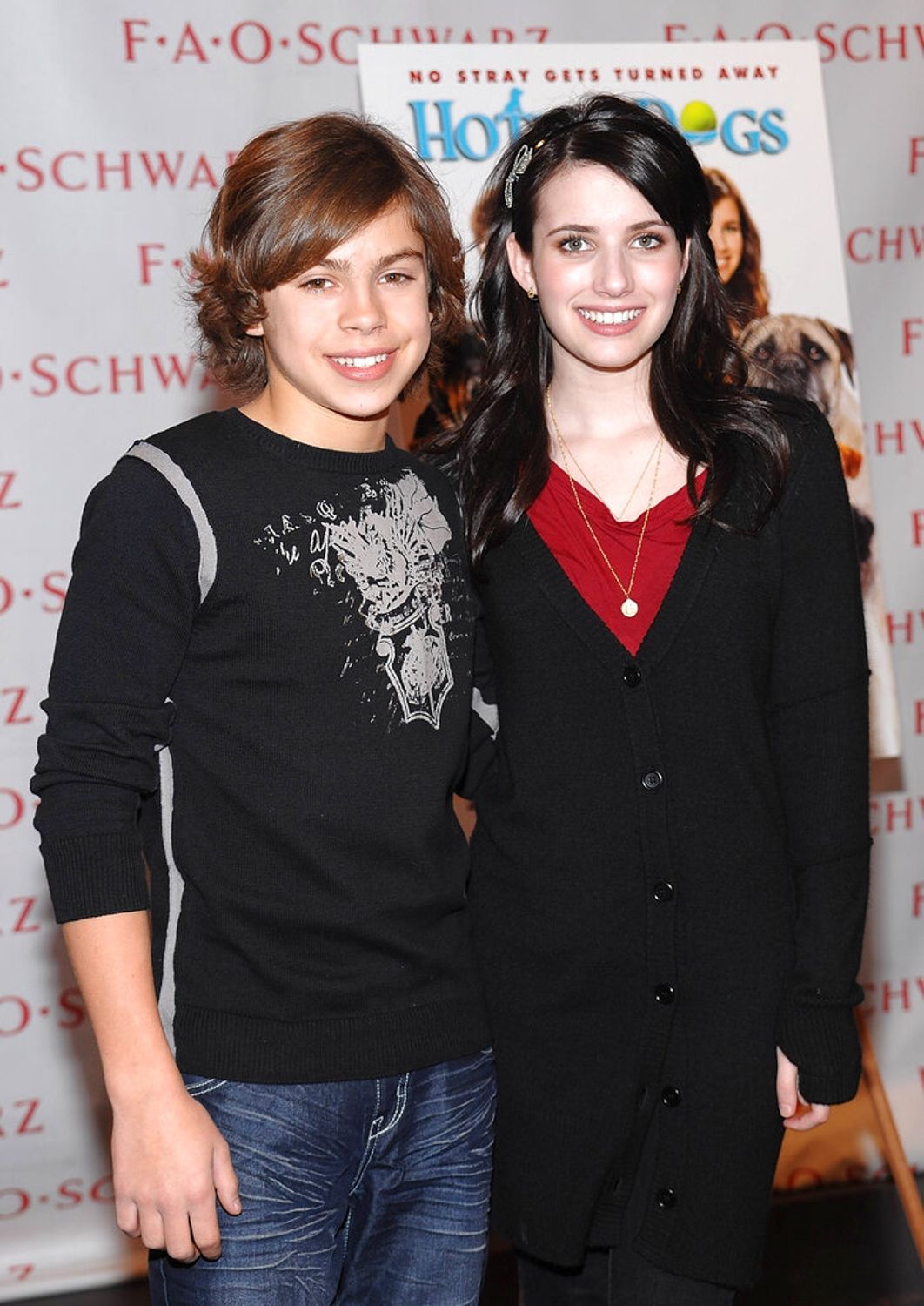 emmarobertsorg005.jpg emmarobertsorg005.jpg