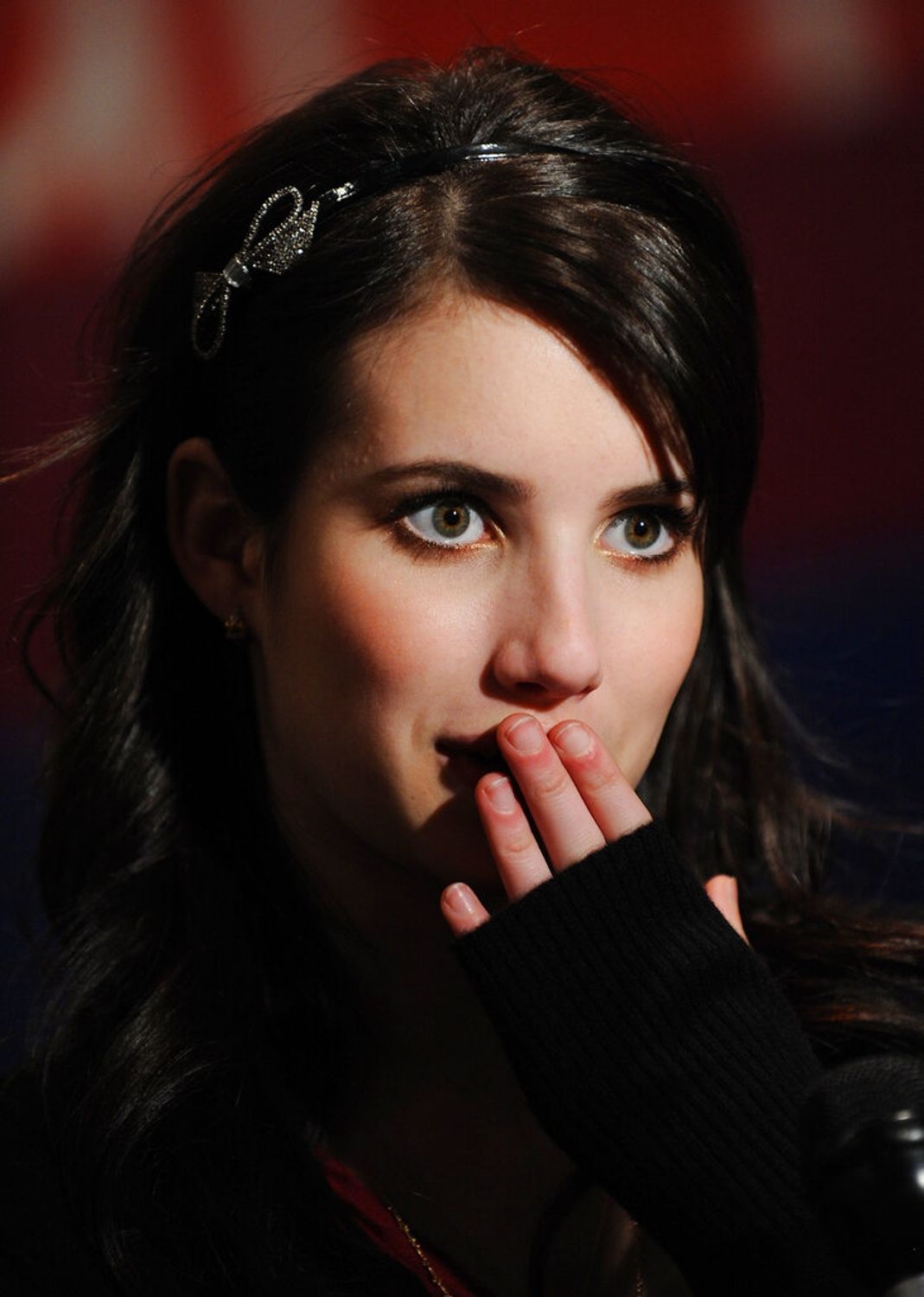 emmarobertsorg006.jpg emmarobertsorg006.jpg
