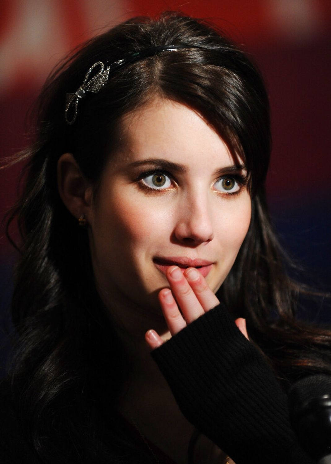 emmarobertsorg007.jpg emmarobertsorg007.jpg