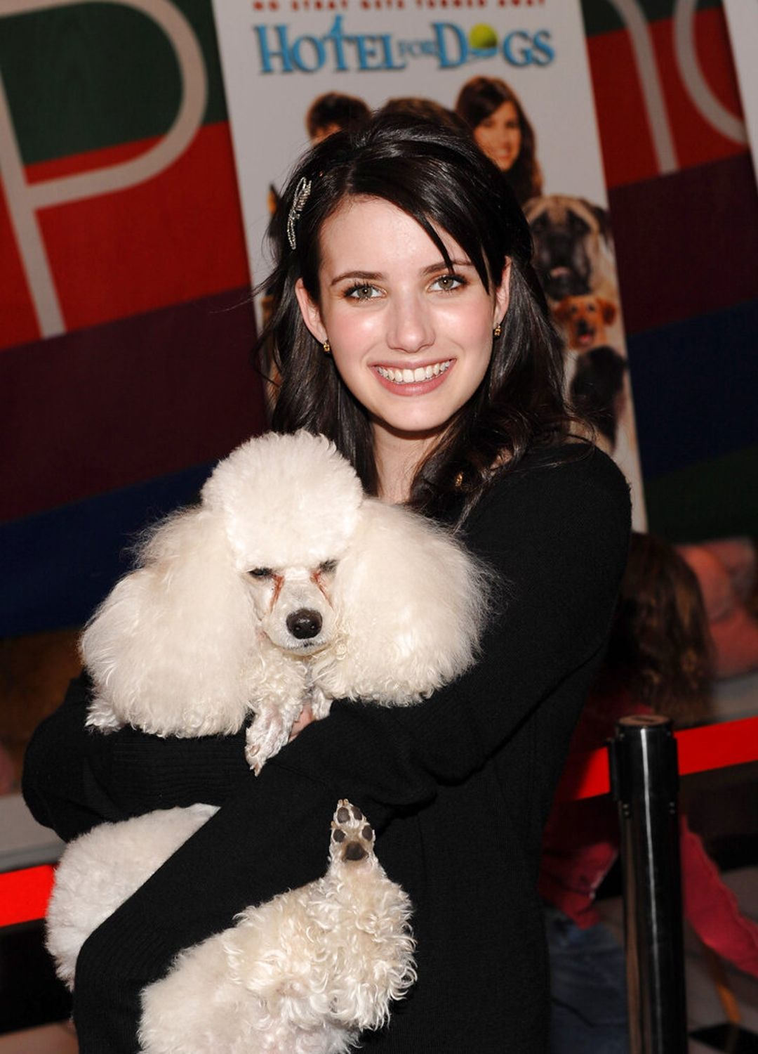 emmarobertsorg008.jpg emmarobertsorg008.jpg