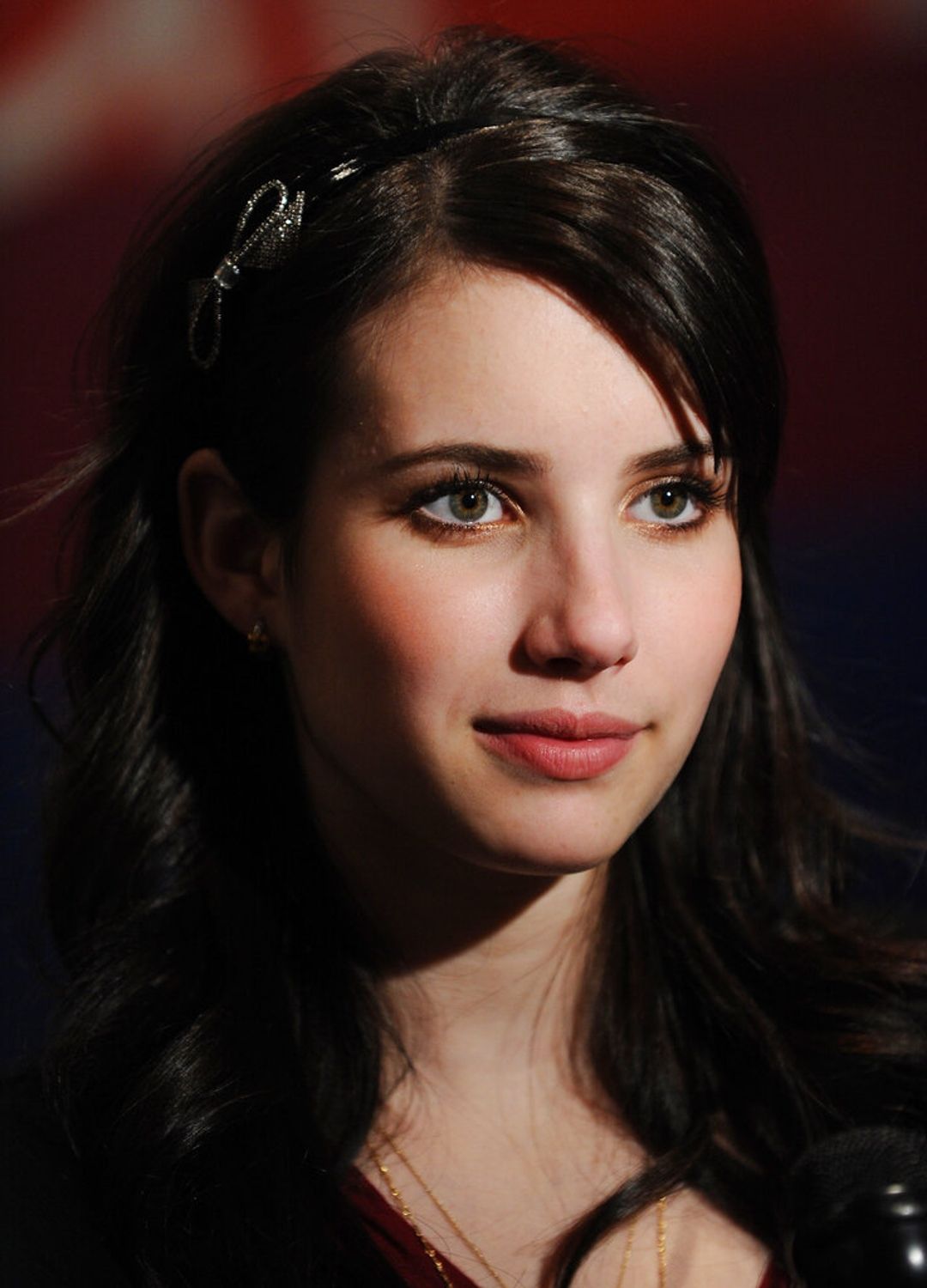 emmarobertsorg009.jpg emmarobertsorg009.jpg