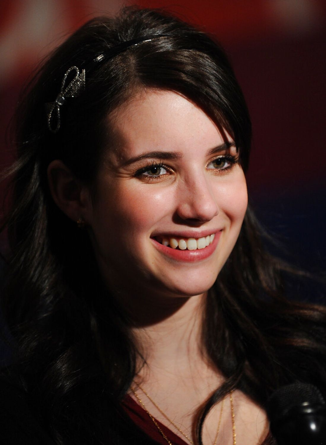 emmarobertsorg010.jpg emmarobertsorg010.jpg