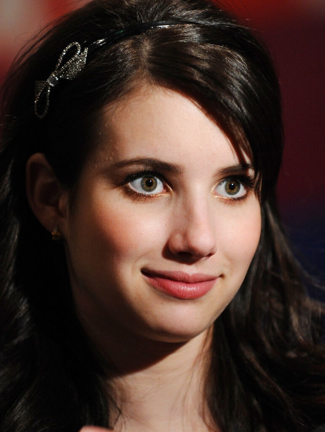 emmarobertsorg011.jpg emmarobertsorg011.jpg