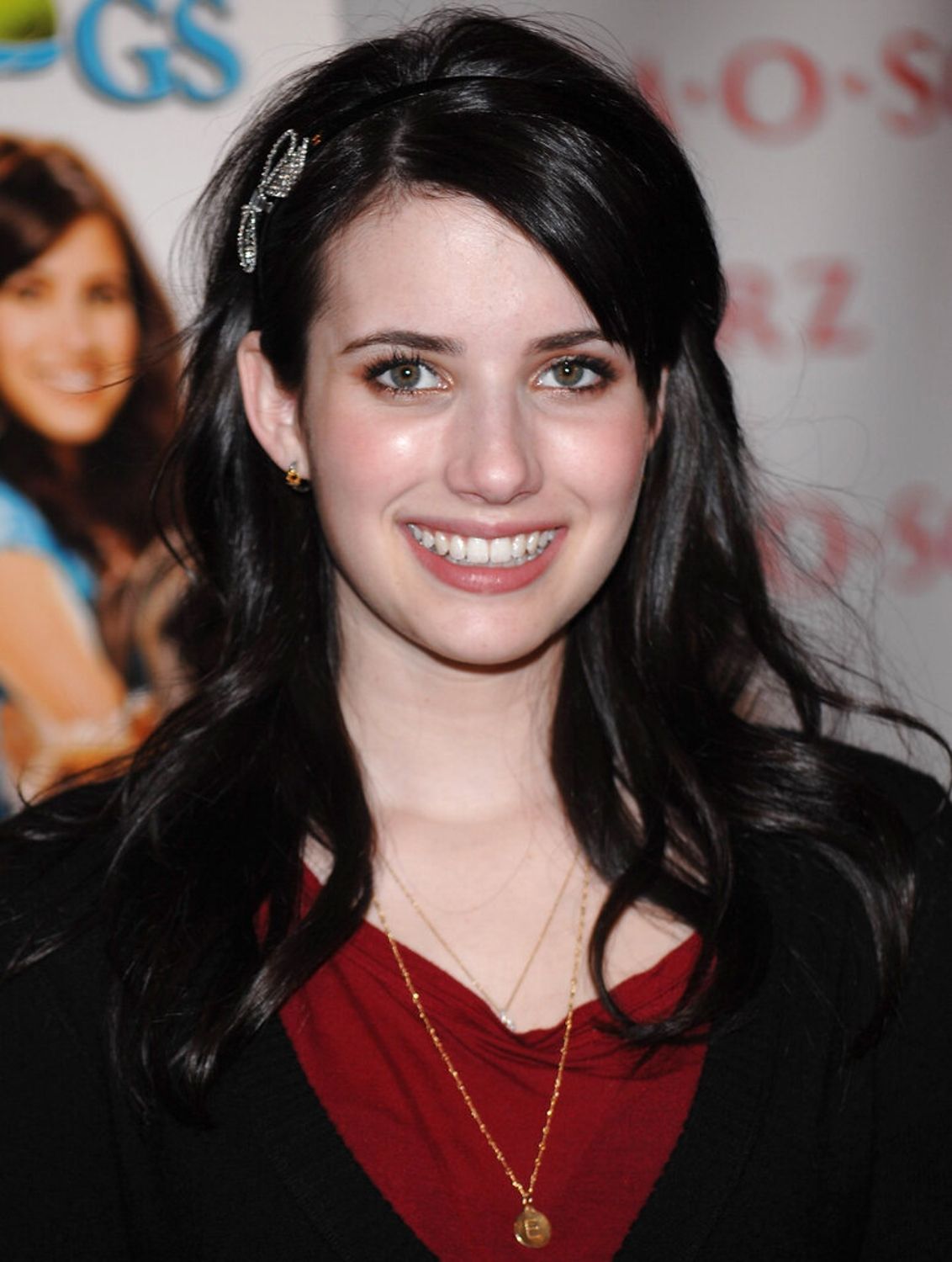 emmarobertsorg012.jpg emmarobertsorg012.jpg