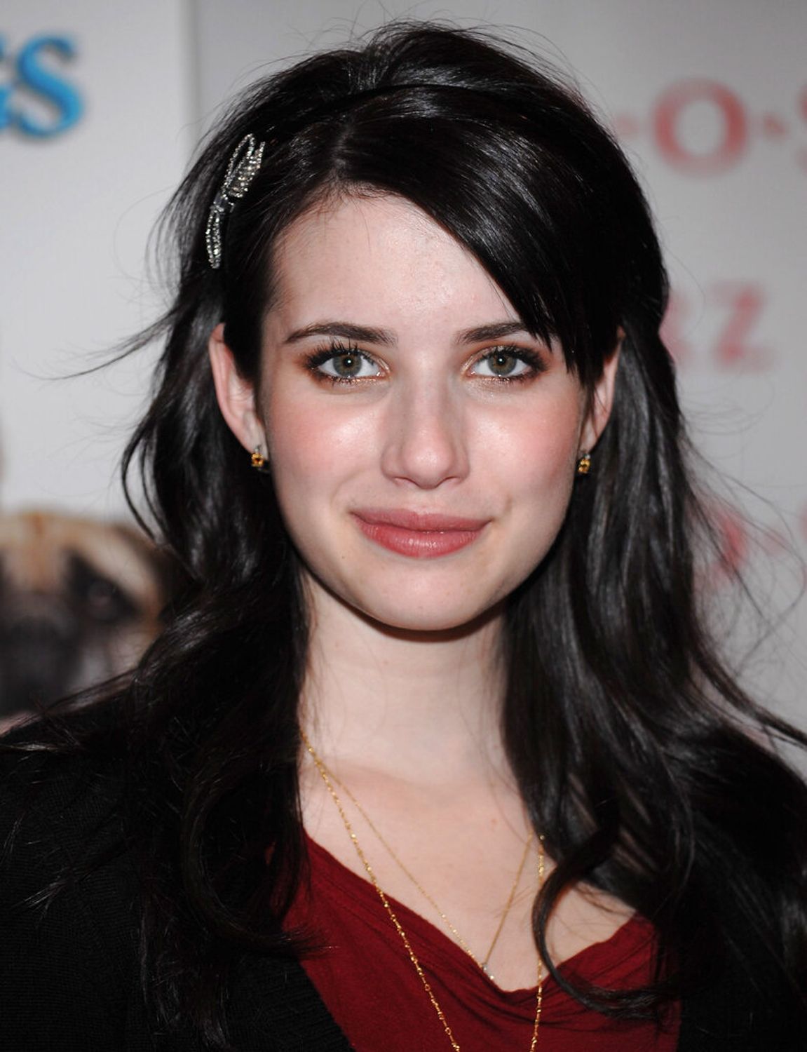 emmarobertsorg014.jpg emmarobertsorg014.jpg