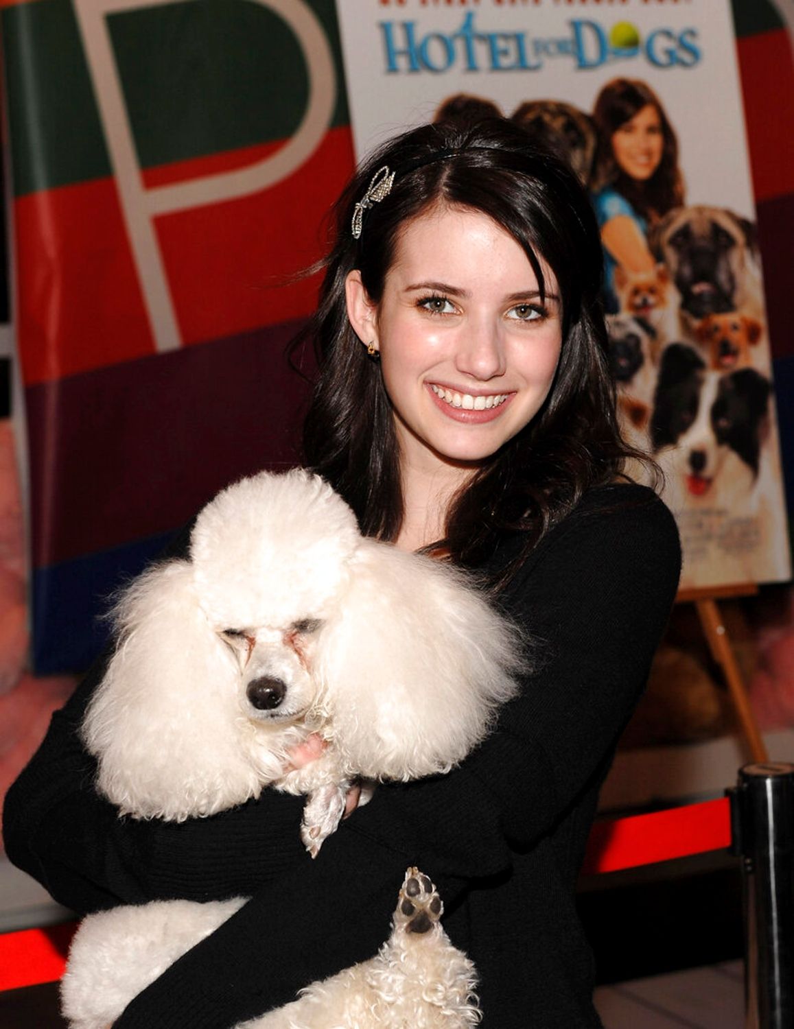 emmarobertsorg015.jpg emmarobertsorg015.jpg