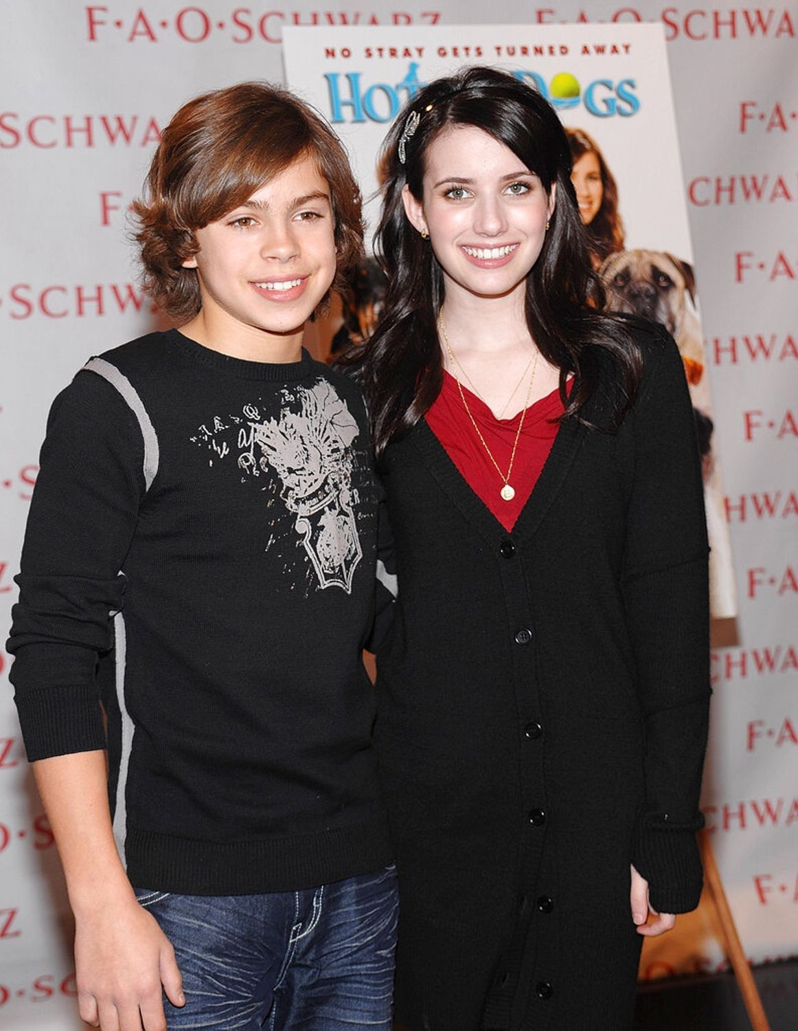 emmarobertsorg016.jpg emmarobertsorg016.jpg