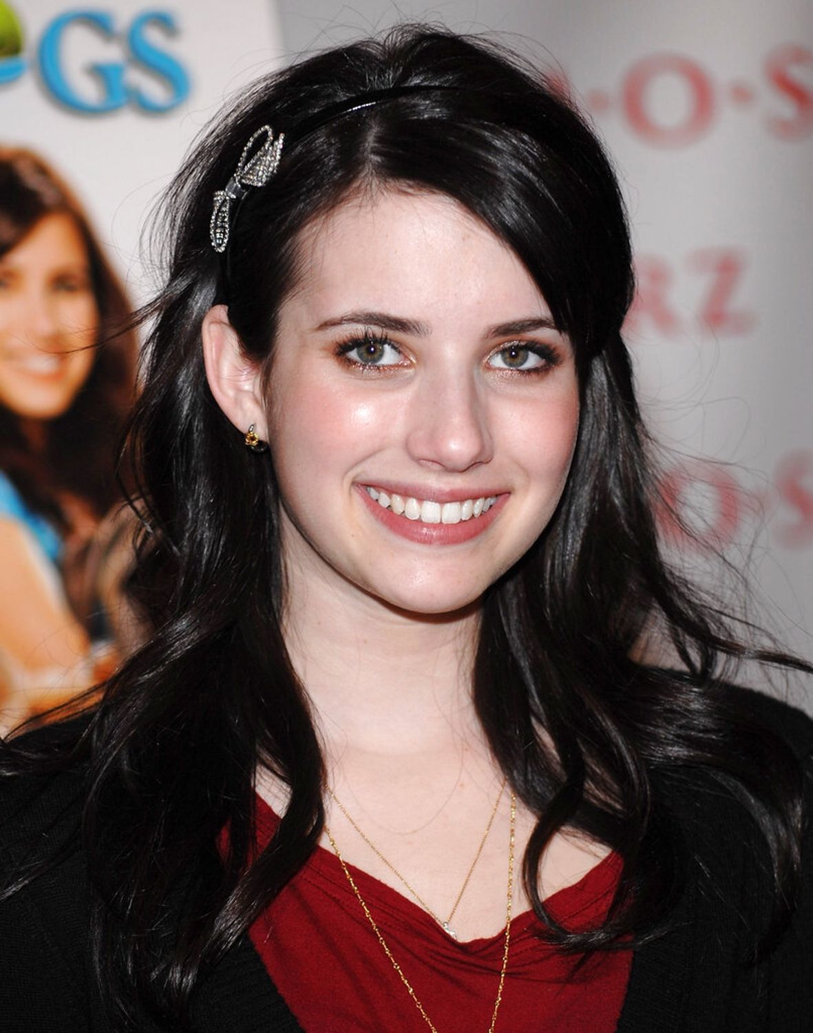 emmarobertsorg017.jpg emmarobertsorg017.jpg