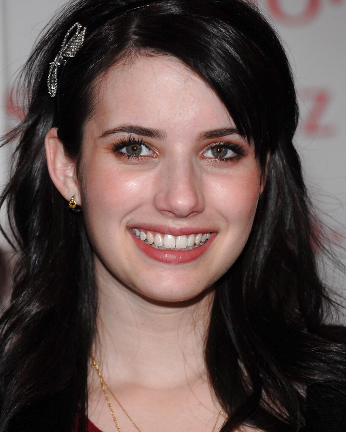 emmarobertsorg018.jpg emmarobertsorg018.jpg
