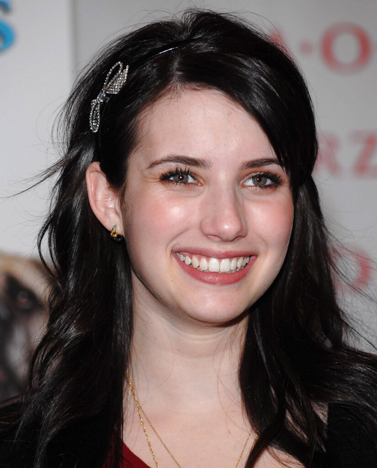 emmarobertsorg019.jpg emmarobertsorg019.jpg