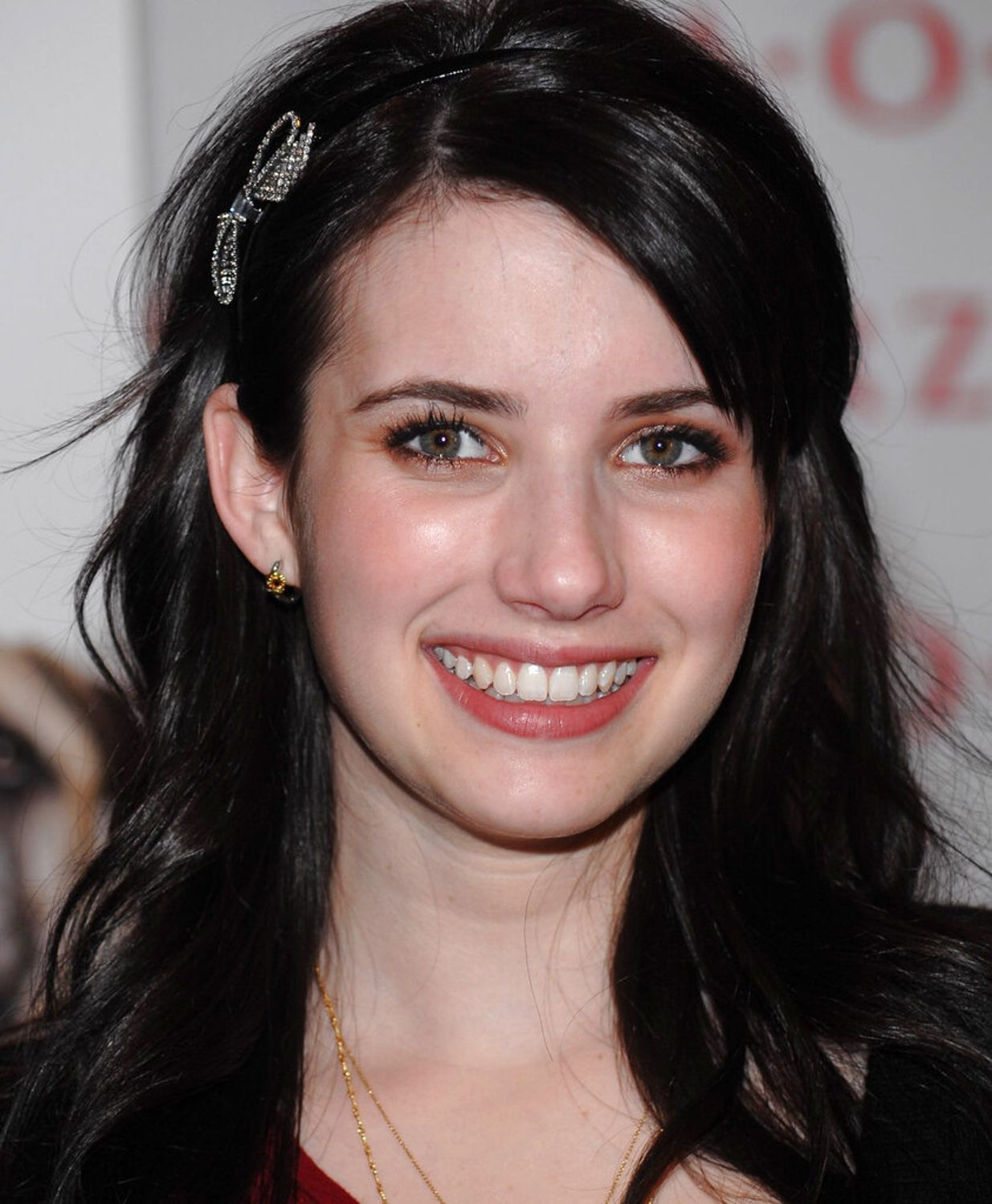 emmarobertsorg020.jpg emmarobertsorg020.jpg