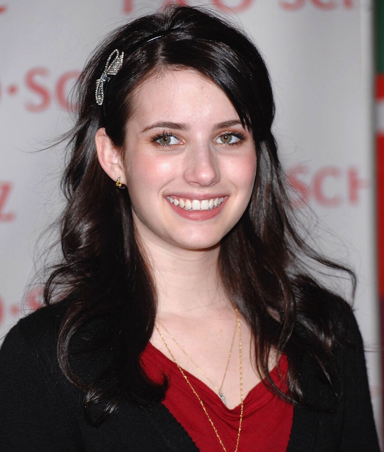 emmarobertsorg022.jpg emmarobertsorg022.jpg