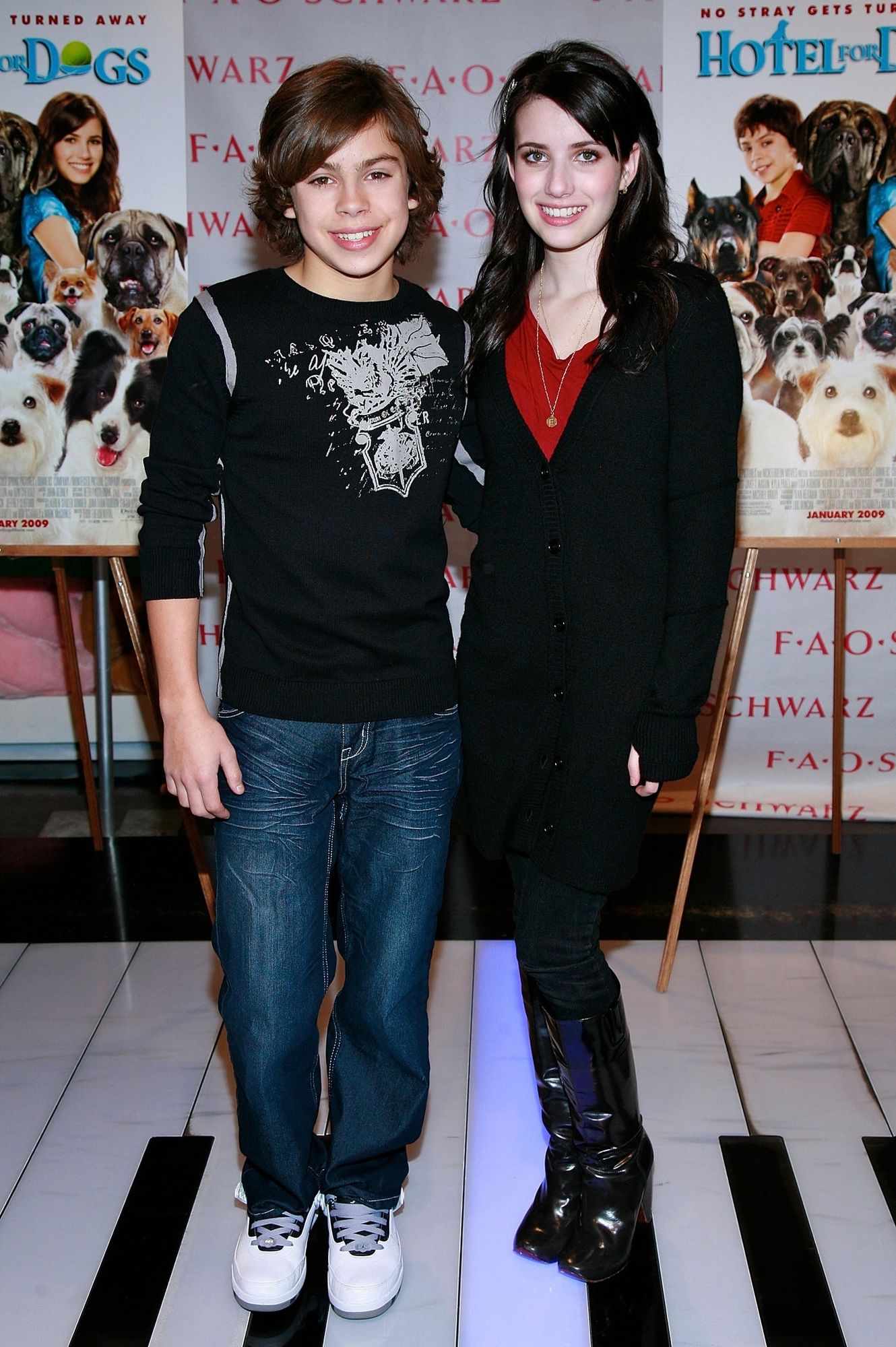 emmarobertsorg024.jpg emmarobertsorg024.jpg