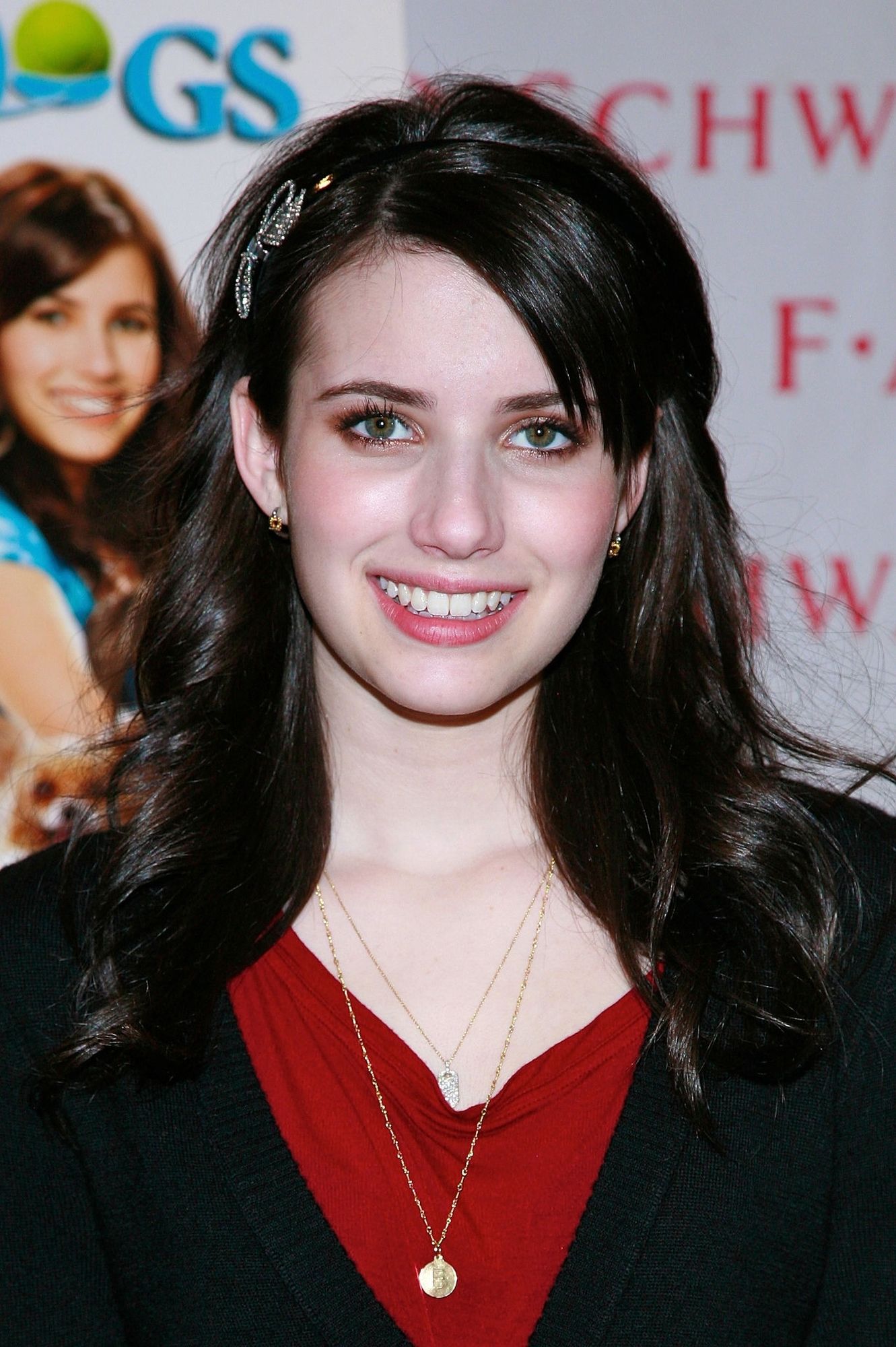 emmarobertsorg025.jpg emmarobertsorg025.jpg