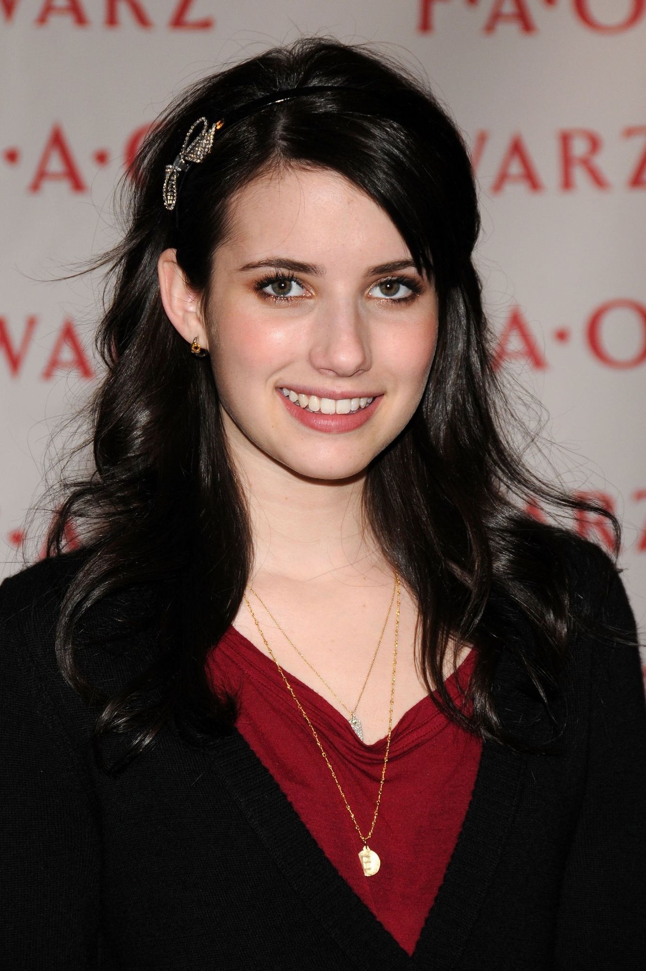 emmarobertsorg027.jpg emmarobertsorg027.jpg
