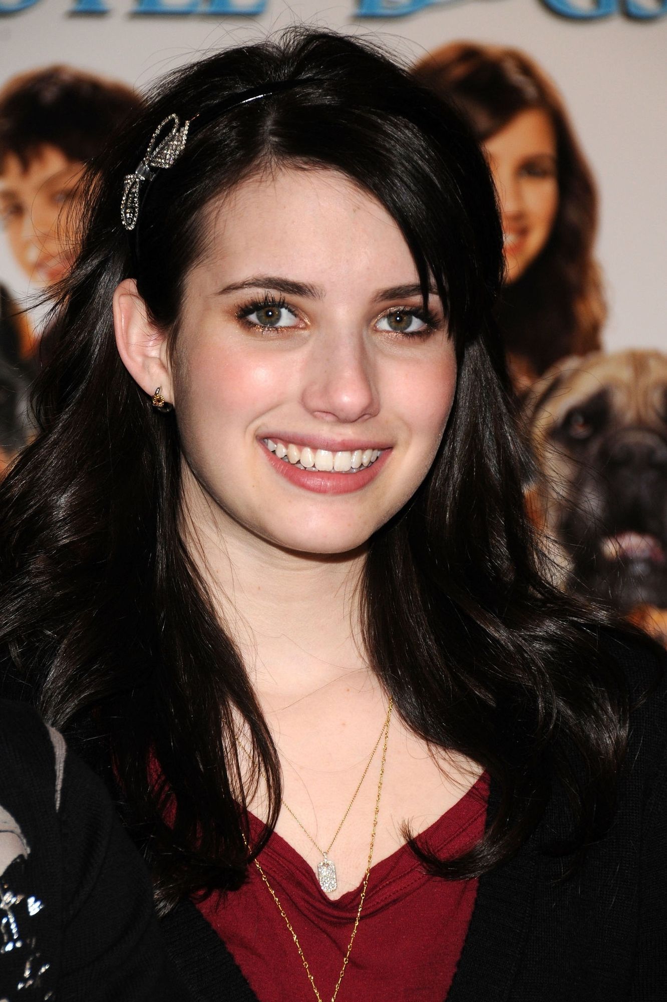 emmarobertsorg033.jpg emmarobertsorg033.jpg