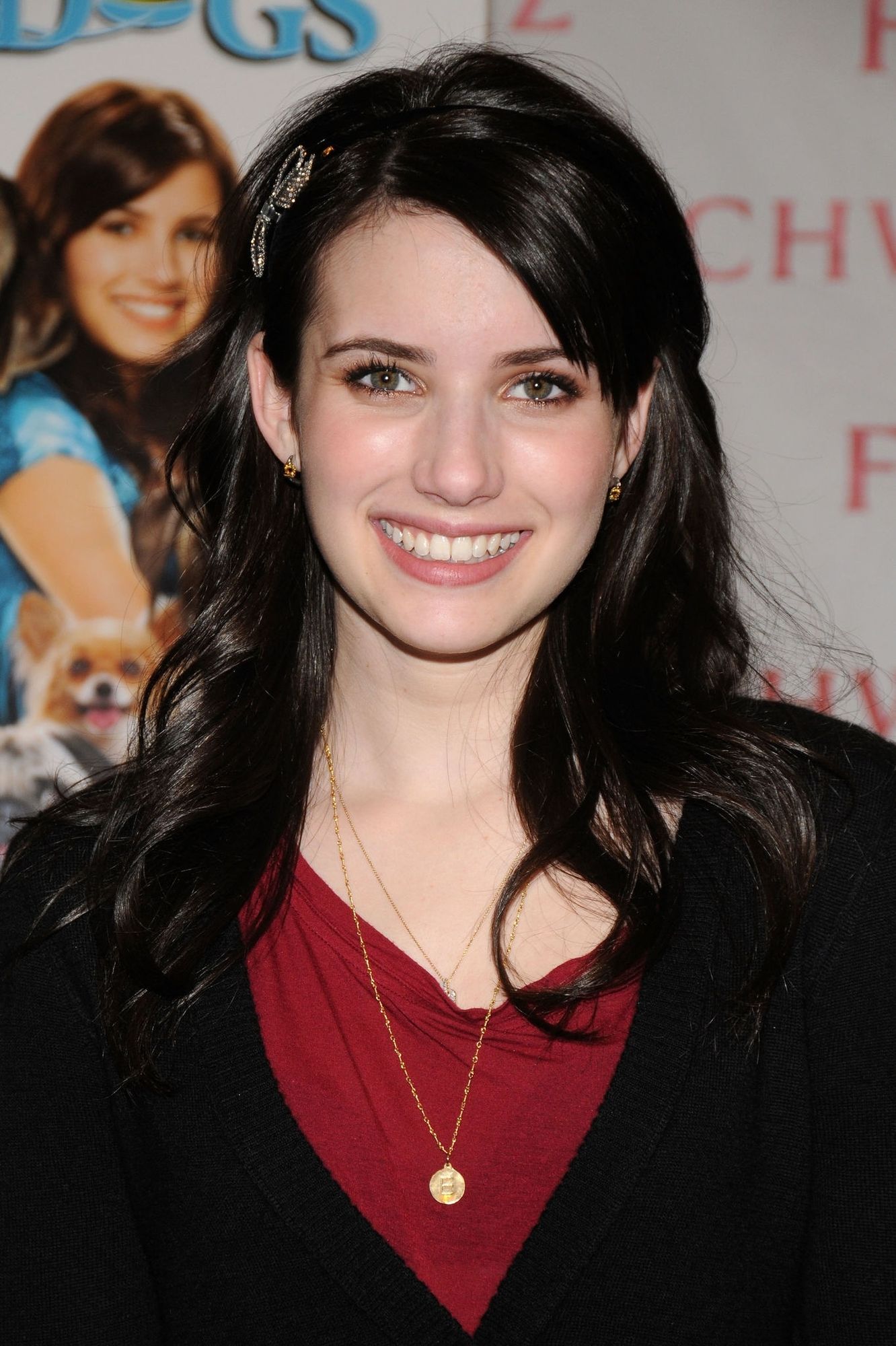 emmarobertsorg034.jpg emmarobertsorg034.jpg
