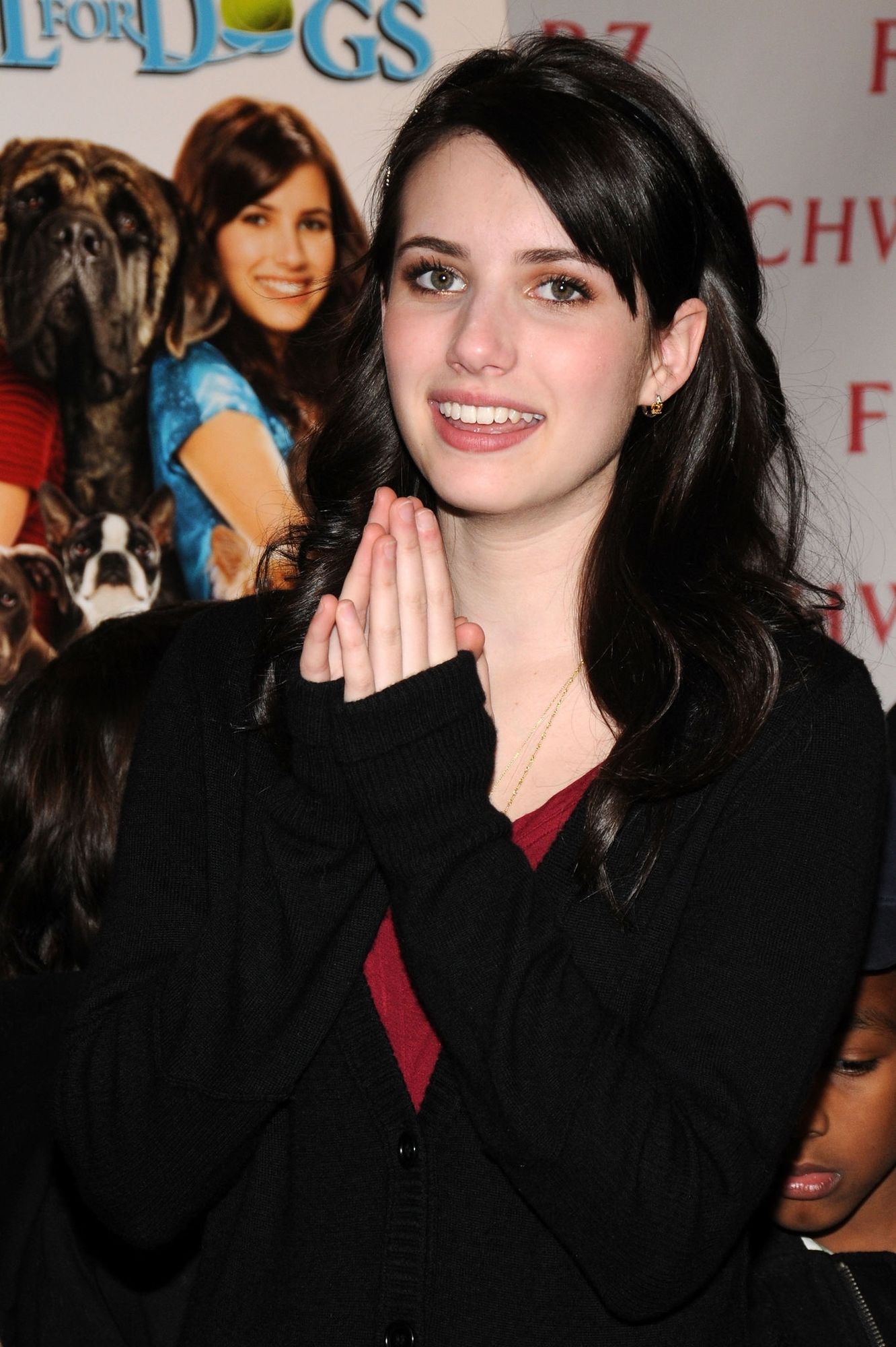 emmarobertsorg036.jpg emmarobertsorg036.jpg