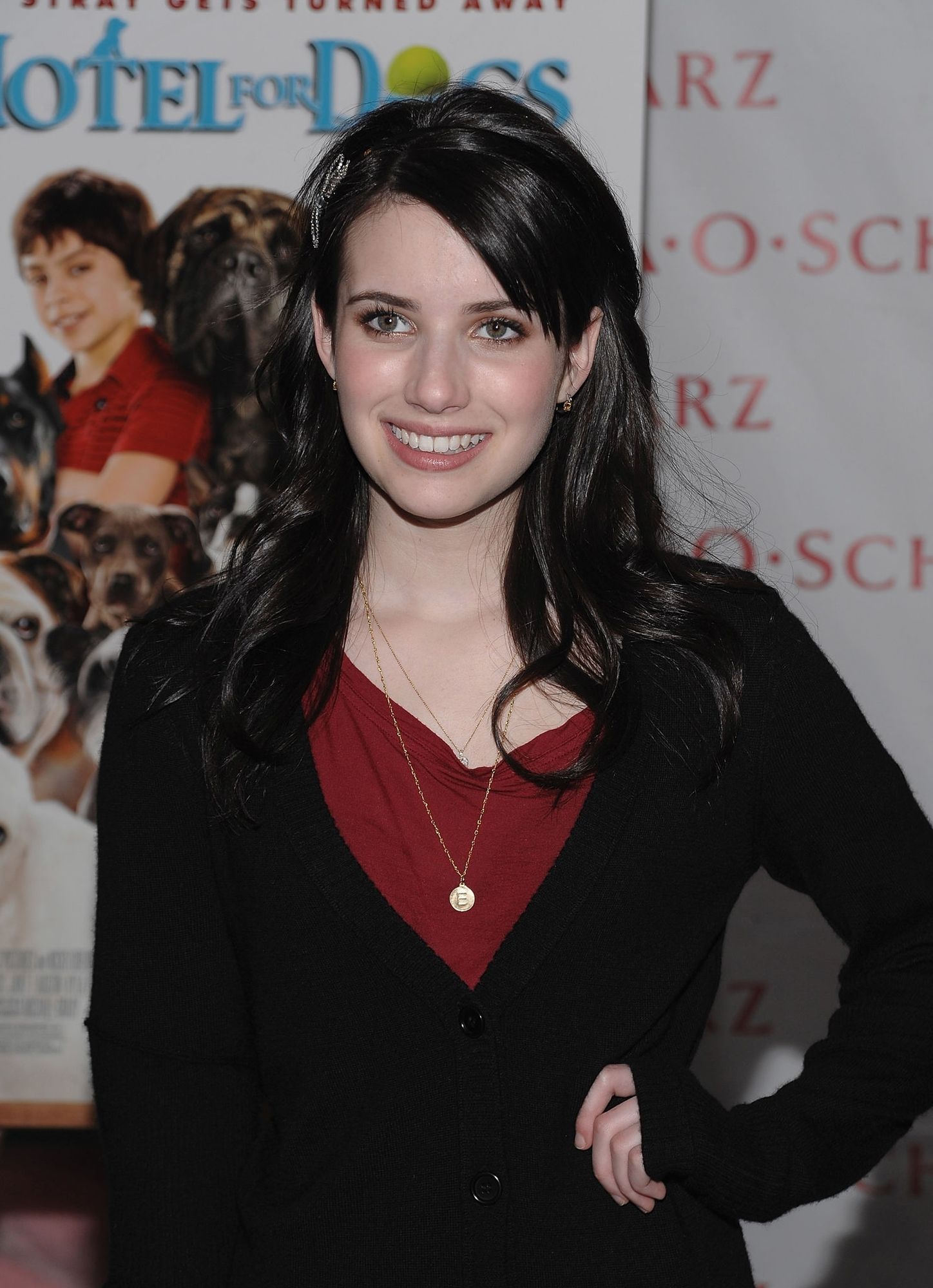 emmarobertsorg042.jpg emmarobertsorg042.jpg