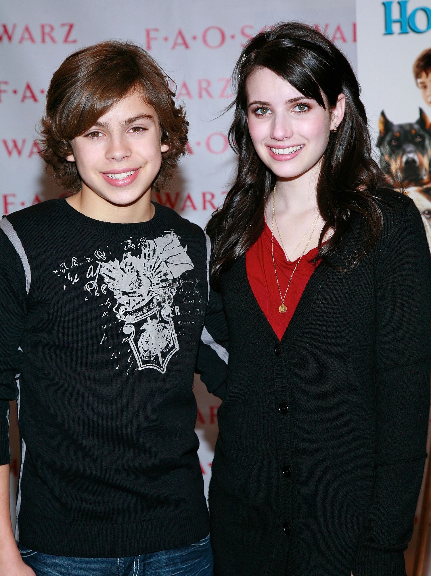 emmarobertsorg043.jpg emmarobertsorg043.jpg