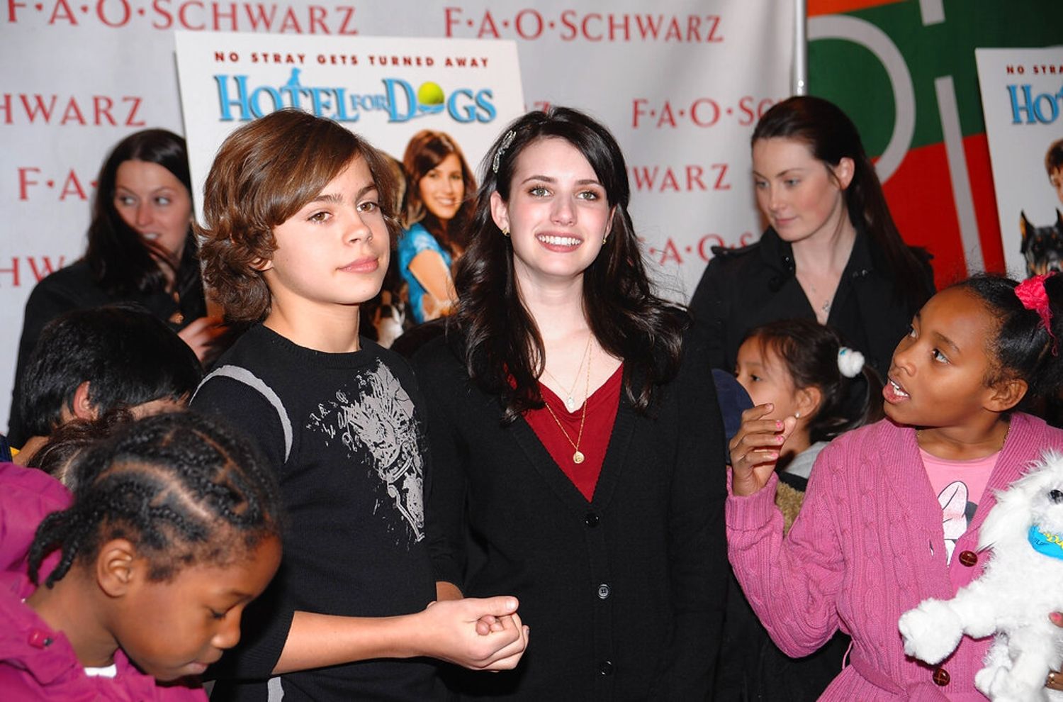 emmarobertsorg045.jpg emmarobertsorg045.jpg