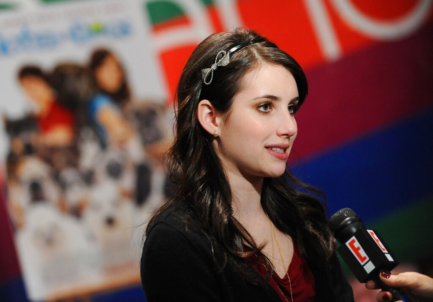 emmarobertsorg046.jpg emmarobertsorg046.jpg