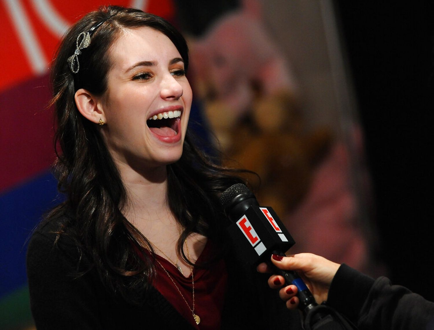 emmarobertsorg048.jpg emmarobertsorg048.jpg