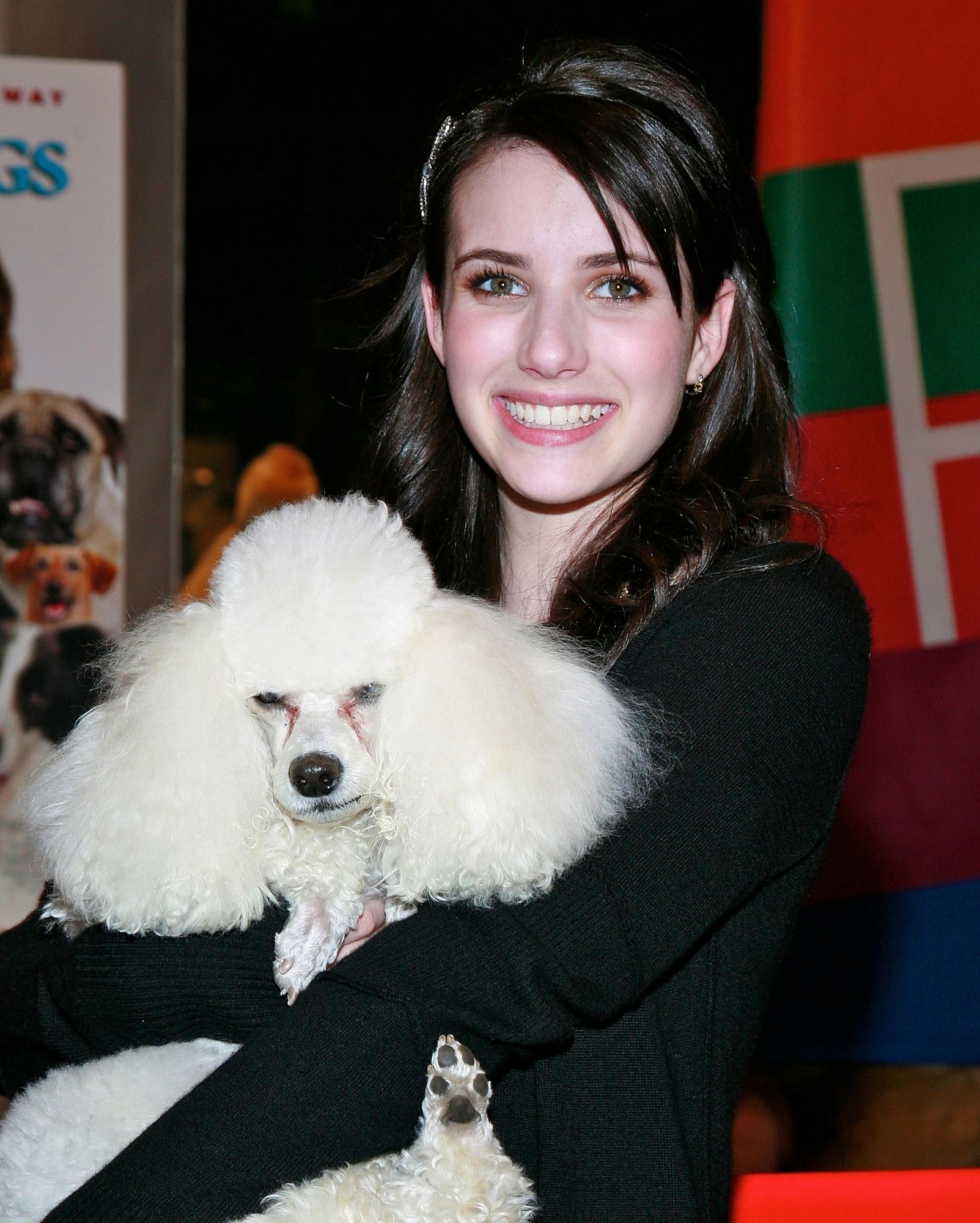 emmarobertsorg050.jpg emmarobertsorg050.jpg