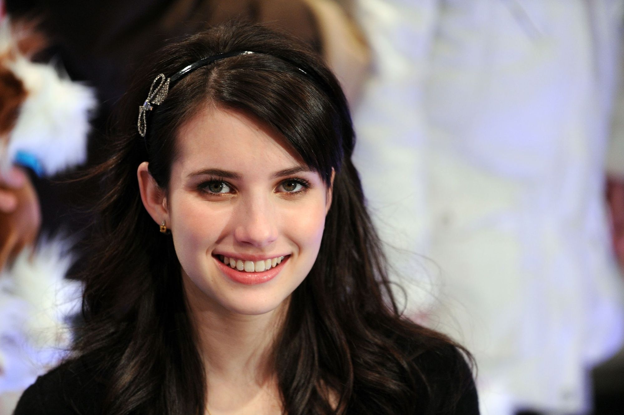 emmarobertsorg051.jpg emmarobertsorg051.jpg