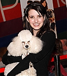 Filename=emmarobertsorg008.jpg
Filesize=153KiB
Dimensions=1080x1500
Date added=Dec 09, 2015 emmarobertsorg008.jpg