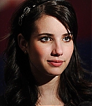 Filename=emmarobertsorg009.jpg
Filesize=115KiB
Dimensions=1080x1500
Date added=Dec 09, 2015 emmarobertsorg009.jpg