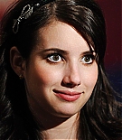 Filename=emmarobertsorg011.jpg
Filesize=141KiB
Dimensions=1129x1500
Date added=Dec 09, 2015 emmarobertsorg011.jpg