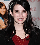 Filename=emmarobertsorg012.jpg
Filesize=142KiB
Dimensions=1132x1500
Date added=Dec 09, 2015 emmarobertsorg012.jpg
