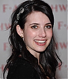 Filename=emmarobertsorg013.jpg
Filesize=158KiB
Dimensions=1148x1500
Date added=Dec 09, 2015 emmarobertsorg013.jpg
