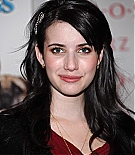 Filename=emmarobertsorg014.jpg
Filesize=151KiB
Dimensions=1151x1500
Date added=Dec 09, 2015 emmarobertsorg014.jpg