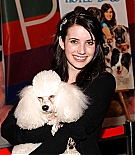 Filename=emmarobertsorg015.jpg
Filesize=170KiB
Dimensions=1157x1500
Date added=Dec 09, 2015 emmarobertsorg015.jpg