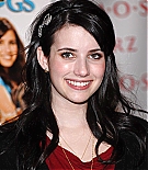Filename=emmarobertsorg017.jpg
Filesize=194KiB
Dimensions=1181x1500
Date added=Dec 09, 2015 emmarobertsorg017.jpg